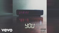 11:11 – You