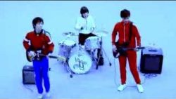 1990s – You made me like it