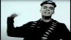 2 Unlimited – Get ready for this