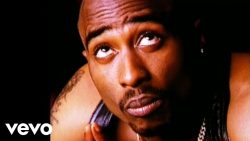 2Pac – Changes ft. Talent