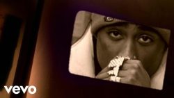 2Pac – Dear mama