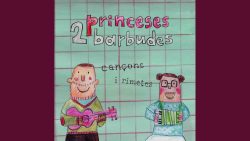 2princesesbarbudes – Ara ve Nadal