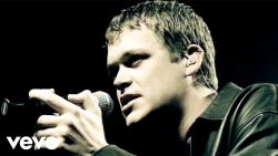 3 Doors Down – Duck and run