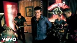 3 Doors Down – Kryptonite