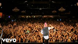 30 Seconds to Mars – Closer to the edge