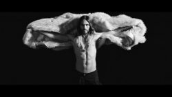 30 Seconds to Mars – Stuck