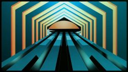 311 – Don’t you worry