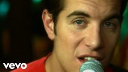 311 – Love song