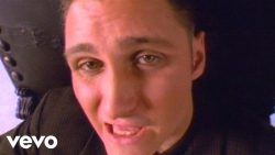 3rd Bass – The gas face
