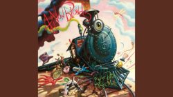 4 Non Blondes – Calling all the people