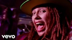 4 Non Blondes – Superfly
