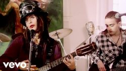 4 Non Blondes – What’s up