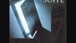 91 Suite – Time to say goodbye