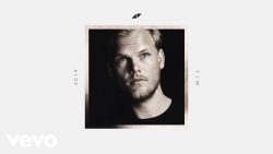 Avicii – Heaven