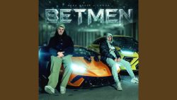 BakaPrase & Choda – Betmen