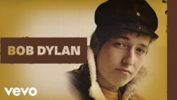 Bob Dylan Highway 51 Blues Letra Traducida bob-dylan-highway-51-blues-letra-traducida