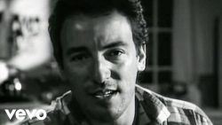 Bruce Springsteen – Brilliant disguise