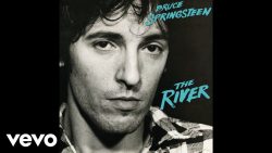 Bruce Springsteen – Hungry heart