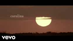 Taylor Swift – Carolina