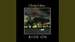Christy Moore - Back home in Derry