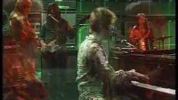 David Bowie – Oh! You pretty things