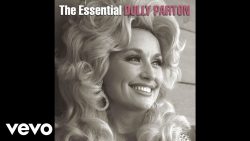 Kenny Rogers & Dolly Parton – Islands in the stream