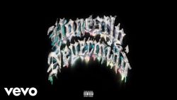 Drake – Jimmy Cook ft. 21 Savage