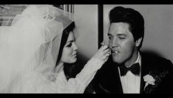 Elvis Presley – Always on my mind
