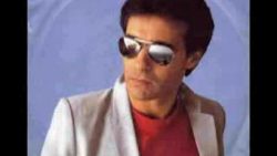 F.R. David – Music