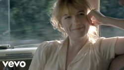 Florence + The Machine – What kind of man