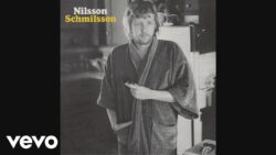 Harry Nilsson – Gotta get up