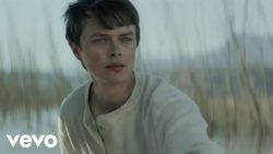 Imagine Dragons – I bet my life