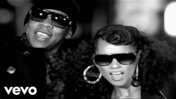 JAY-Z – Empire state of mind ft. Alicia Keys