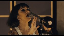 Jinjer – Pisces