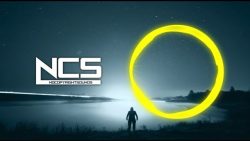 Janji – Heroes tonight ft. Johnning
