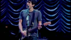 John Mayer – Gravity