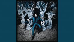 Jack White – Lazaretto