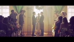 Macklemore & Ryan Lewis – Same love ft. Mary Lambert