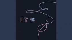BTS – Magic shop
