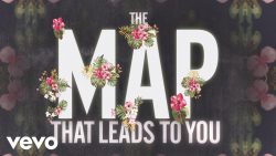 Maroon 5 – Maps