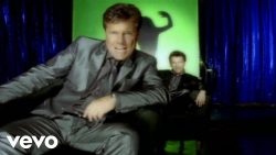 Modern Talking – Sexy sexy lover (Rap version) ft. Eric Singleton