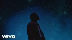 Myles Smith - Stargazing