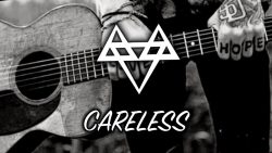 NEFFEX - Careless