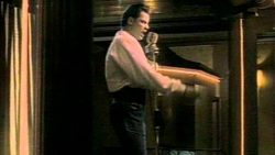 Nick Kamen – Each time you break my heart