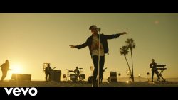 OneRepublic – I ain’t worried