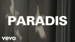 Paradis – Garde le pour toi
