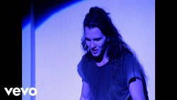 Pearl Jam – Even flow