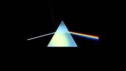 Pink Floyd – Brain damage