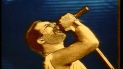 Queen – Innuendo