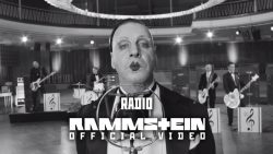 Rammstein – Radio